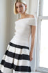 precious-approach-shoulder-top Flying Tomato-Sophia's Style-4